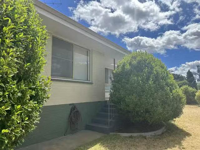 House for rent in Manjimup, Western Australia