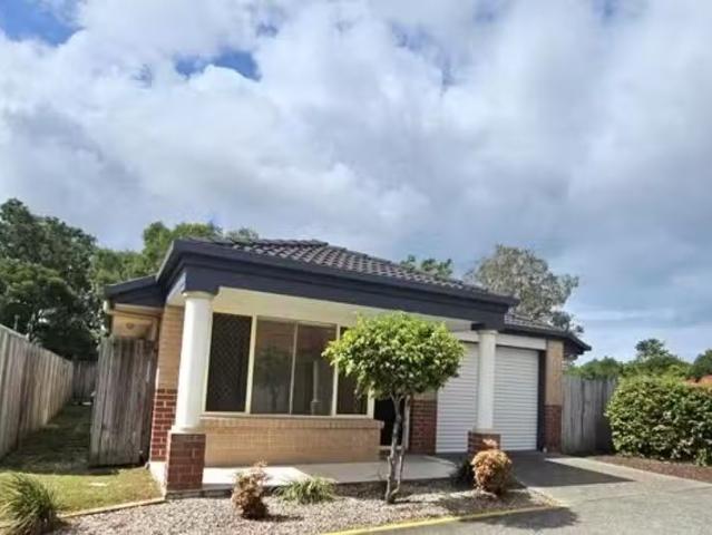 House for rent in Methul, Queensland