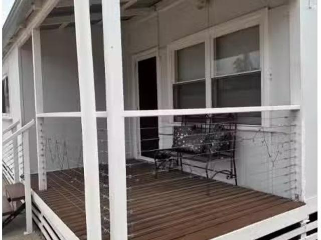 House for rent in Buronga, New South Wales