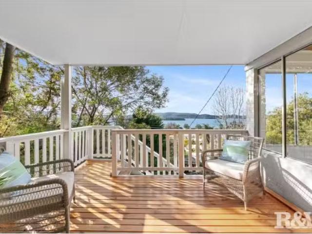 House for rent in Gosford, New South Wales