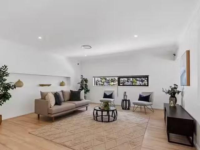 House for rent in Fernbrook, Queensland