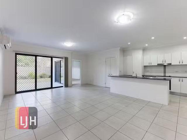 Apartment for rent in Methul, Queensland
