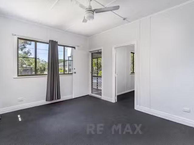 House for rent in Toowoomba, Queensland