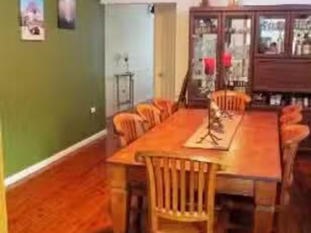 House for rent in Wollongong West, New South Wales