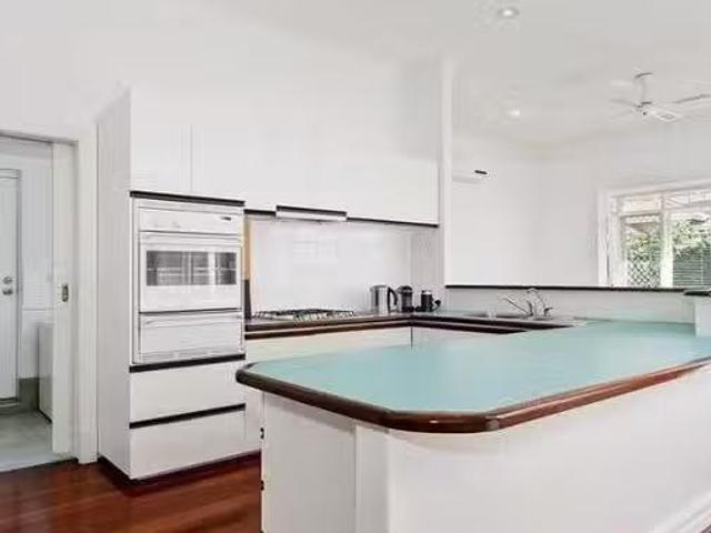 House for rent in North Perth, Western Australia