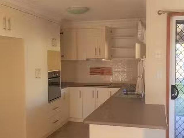 House for rent in Helidon, Queensland
