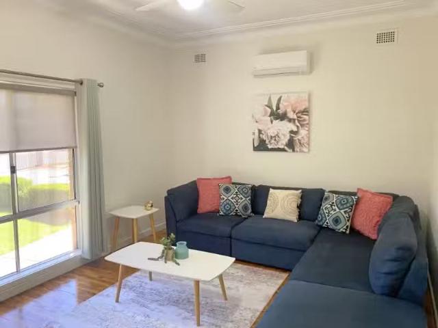House for rent in Griffith, New South Wales