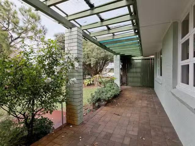 House for rent in Mount Claremont, Western Australia
