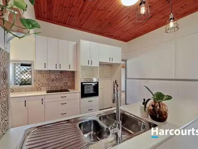 House for rent in Banyan, Queensland
