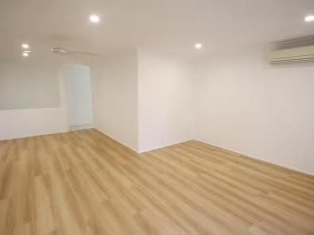 House for rent in Fernbrook, Queensland
