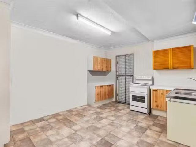 Apartment for rent in Toombul, Queensland