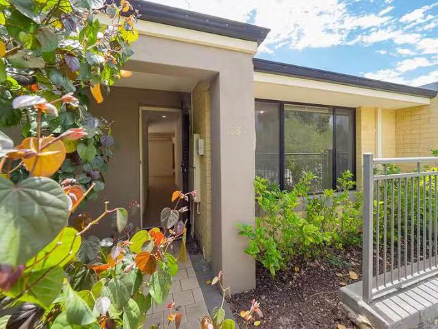 House for rent in Ellenbrook, Western Australia