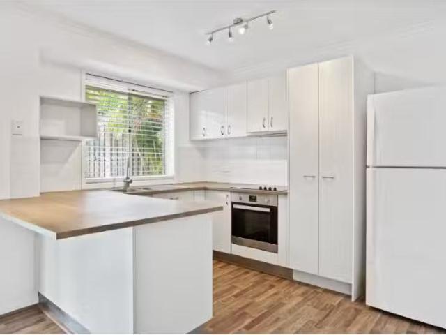 House for rent in Suffolk Park, New South Wales