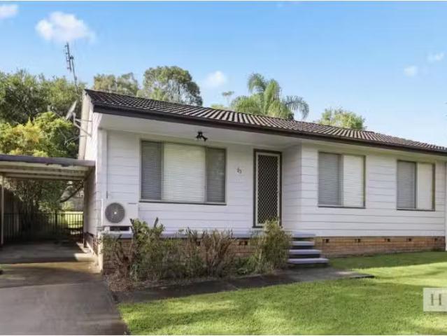 House for rent in San Remo, New South Wales
