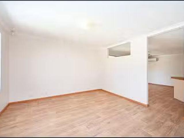 House for rent in Quinns Rocks, Western Australia