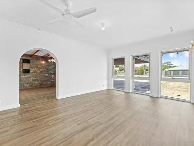 House for rent in Morley, Western Australia