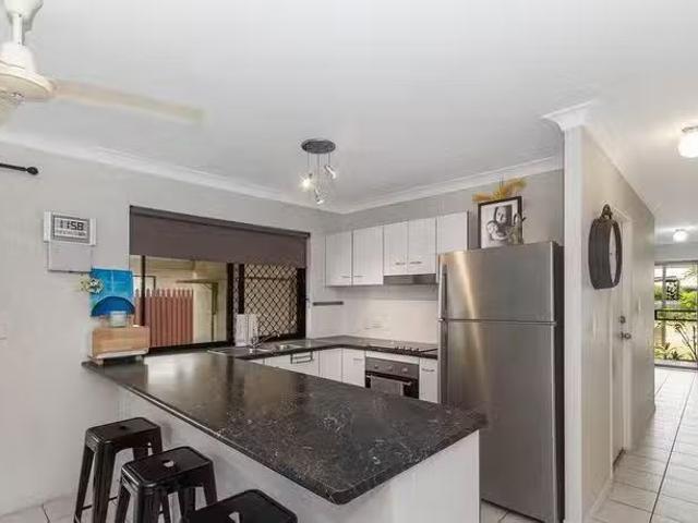 House for rent in Townsville, Queensland