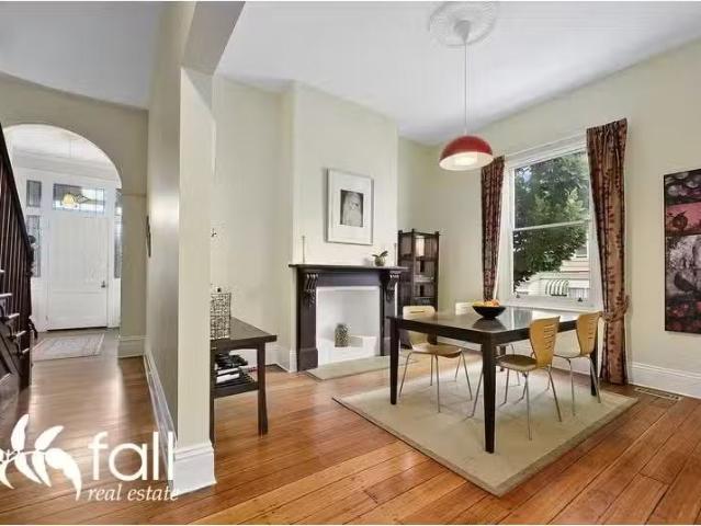 House for rent in Hobart, Tasmania