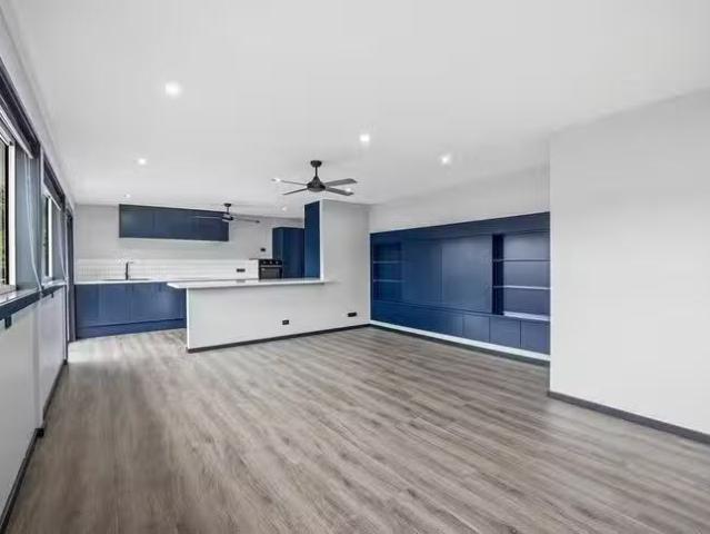 House for rent in Ambergate, New South Wales