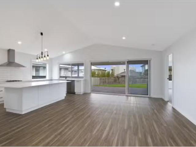 House for rent in Catherine Hill Bay, New South Wales