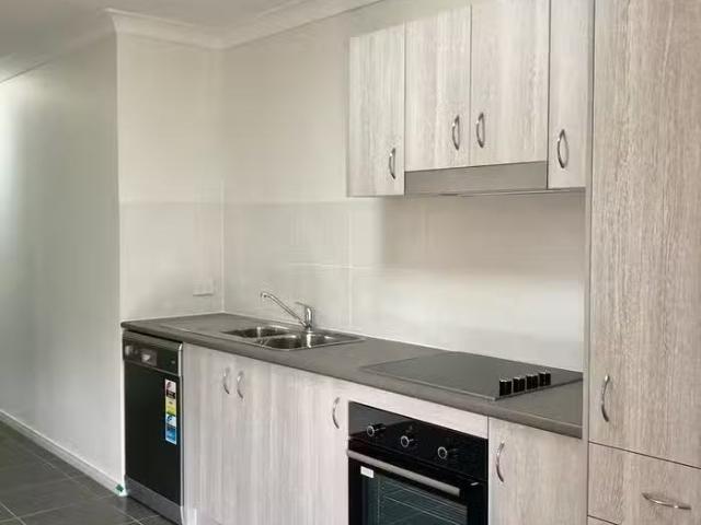 House for rent in Cobram, Victoria