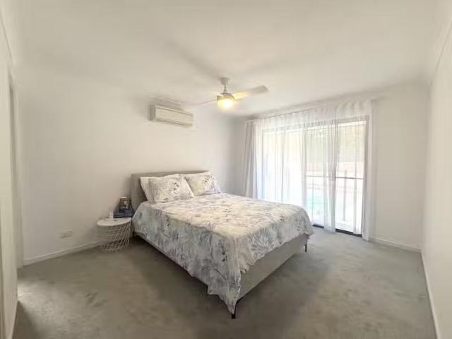 House for rent in Tewantin, Queensland