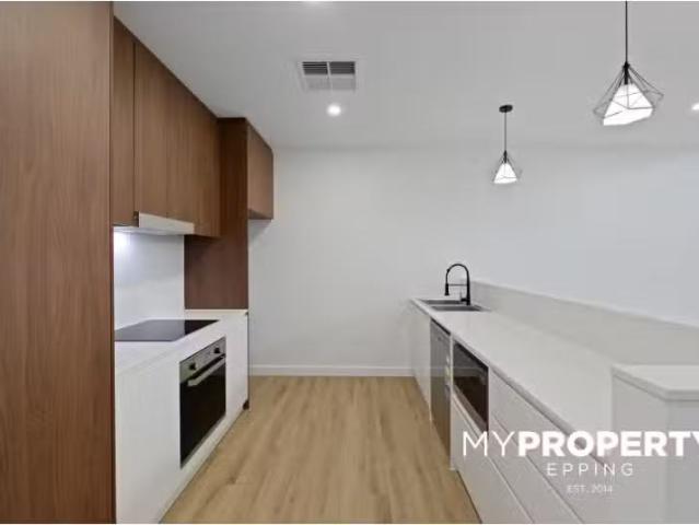 Condo for rent in Sutherland, New South Wales