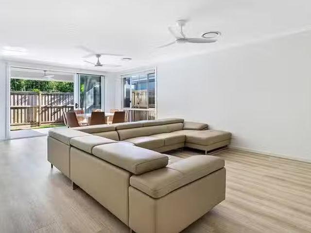 House for rent in Fernbrook, Queensland