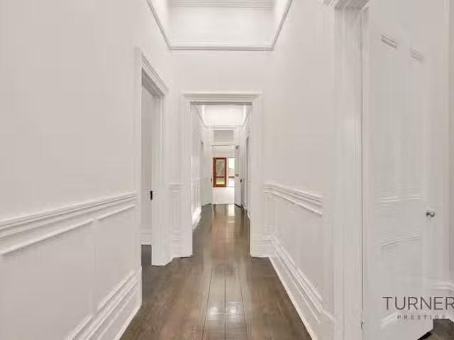 House for rent in Horseshoe Creek, South Australia