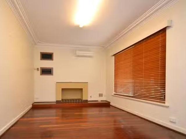 House for rent in Riverton, Western Australia