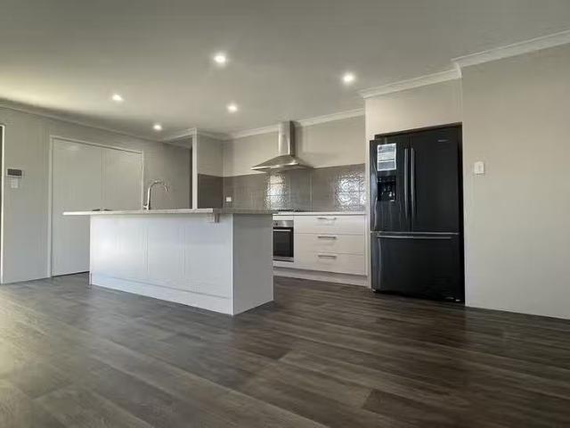 House for rent in South Yunderup, Western Australia