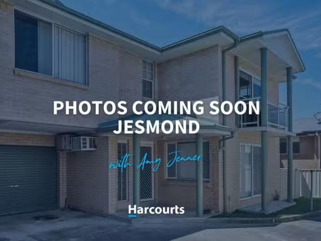 House for rent in Ambergate, New South Wales