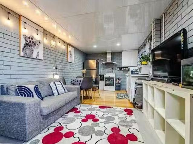 House for rent in Safety Bay, Western Australia