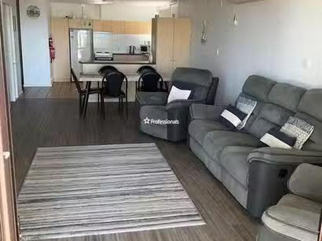 Apartment for rent in Inverloch, Victoria