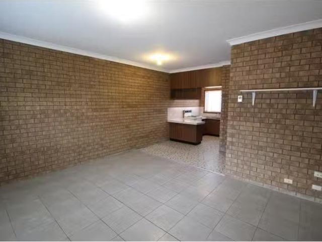 Apartment for rent in Albury, New South Wales