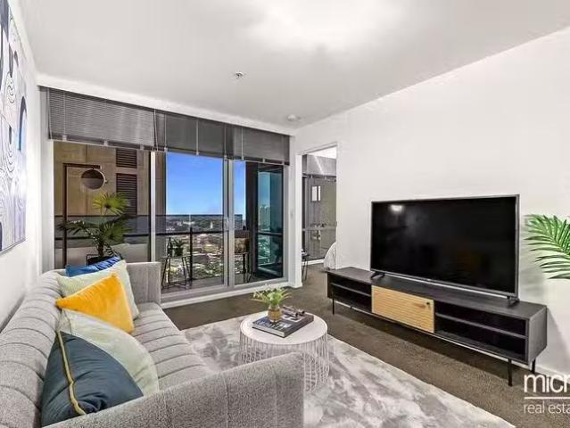 Apartment for rent in Toombul, Queensland