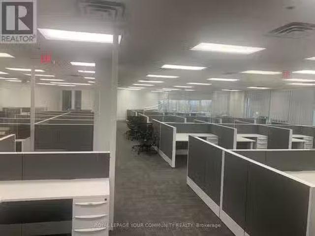 House for rent in York, Ontario