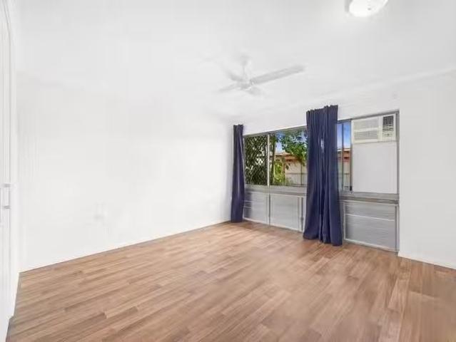 Apartment for rent in Cairns, Queensland