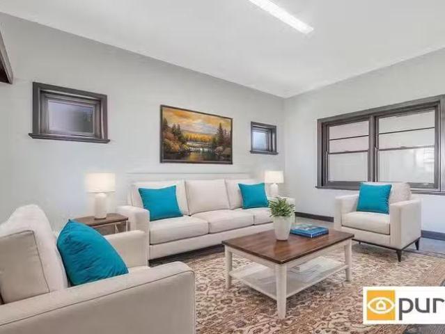 House for rent in Cambridge, Western Australia