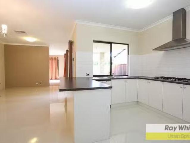 House for rent in Rivervale, Western Australia