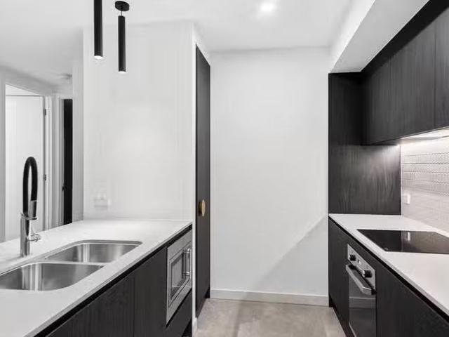 Apartment for rent in Kings Creek, Queensland