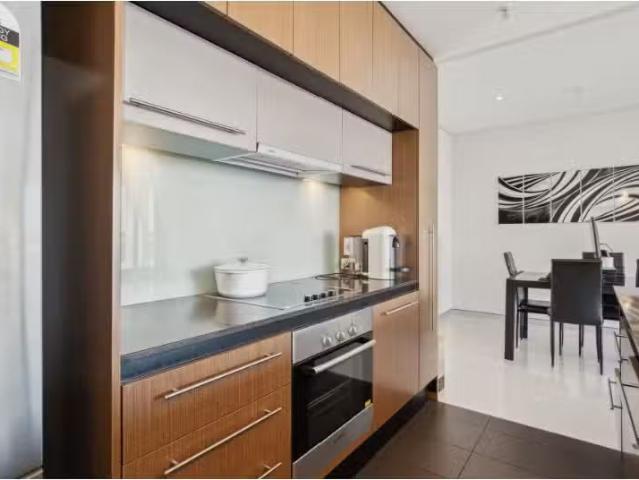 House for rent in Cockburn, Western Australia