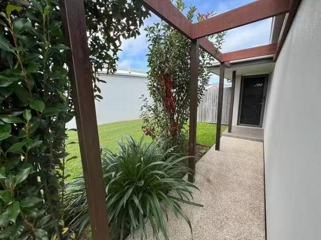 House for rent in Mackay, Queensland