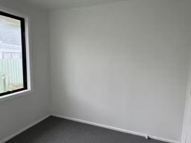 House for rent in Pukekohe, Oroua County