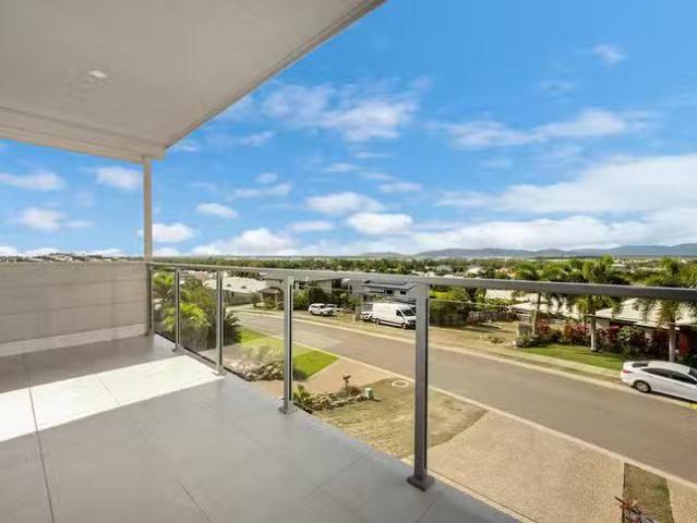 House for rent in Townsville, Queensland