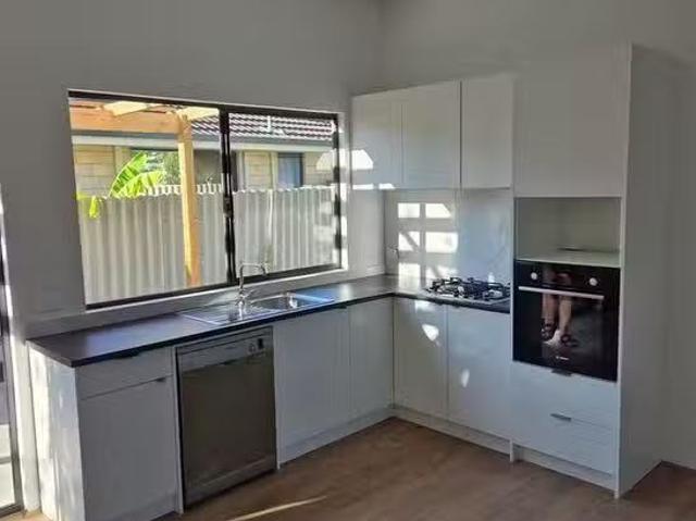 House for rent in Stirling, Western Australia