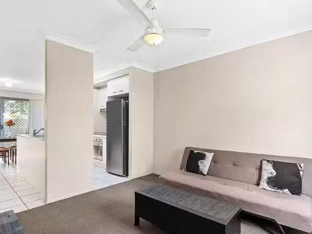 House for rent in Methul, Queensland