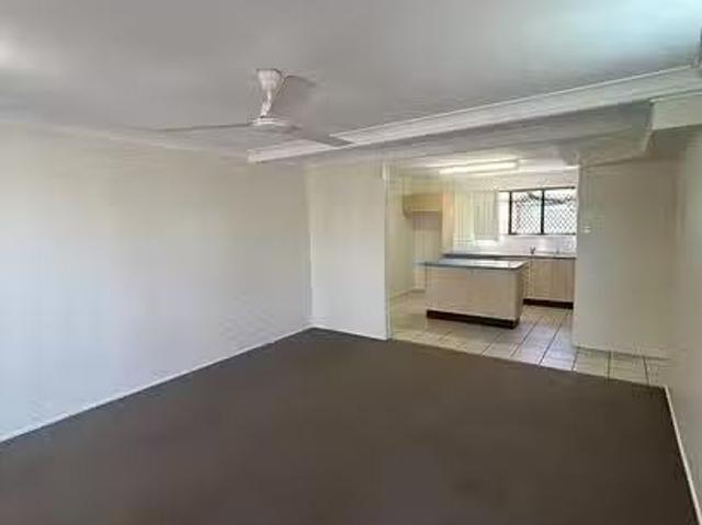 House for rent in Townsville, Queensland