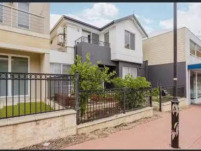 House for rent in Clarkson, Western Australia