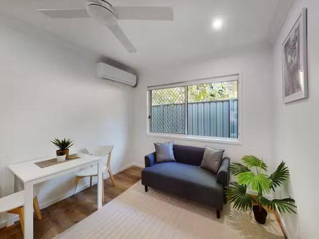 Apartment for rent in Toombul, Queensland